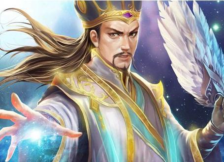 刘表是诸葛亮的姨父 刘表为什么不愿意使用诸葛亮 刘表是诸葛亮的姨父 刘表为什么不愿意使用诸葛亮