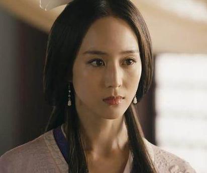 司马懿有四个老婆十一个子女 司马懿死后他们的结局是什么