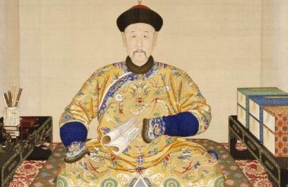 康熙遗诏能证明雍正继位的合法性吗 为什么当初没有人相信呢