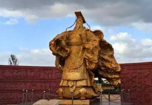 中国历史上八个大一统王朝,为什么只有秦朝立国超过300年?