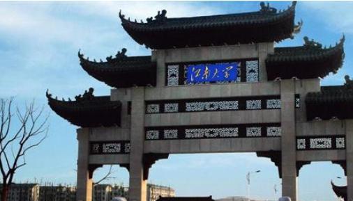 揭秘：叔孙氏为什么在鲁国拥有不可撼动的地位？