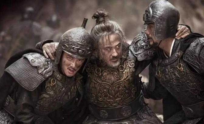 揭秘:嵇康为什么要跟山涛绝交? <a href=https://www.lishiji.cn/lishi/1666/ target=_blank class=infotextkey>揭秘</a>:嵇康为什么要跟山涛绝交?