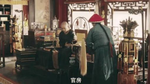 紫禁城真的没有烟囱没有厕所?古代的厕所很人性! 紫禁城真的没有烟囱没有厕所?古代的厕所很人性!