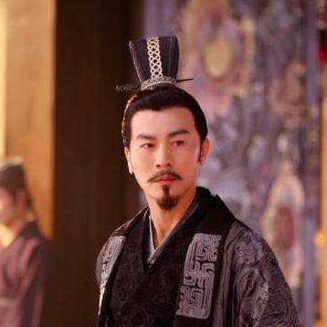 周武帝宇文邕是怎么统一北方的?隐忍了十三年才动手! 周武帝宇文邕是怎么统一北方的?隐忍了十三年才动手!