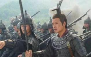 汉朝丞相窦婴是个怎么样的人？窦婴是怎么死的？