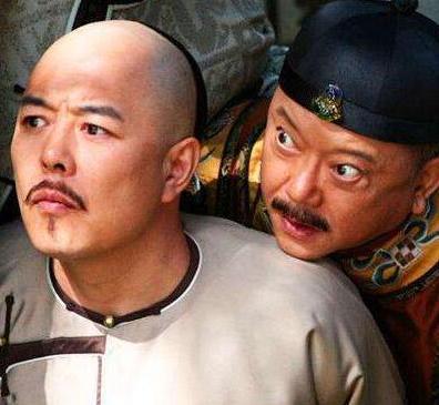 揭秘和珅升迁和清朝衰败的关系 两者之间的关系是什么样的