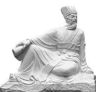 揭秘：明朝第一谋士刘基究竟是怎么死的？