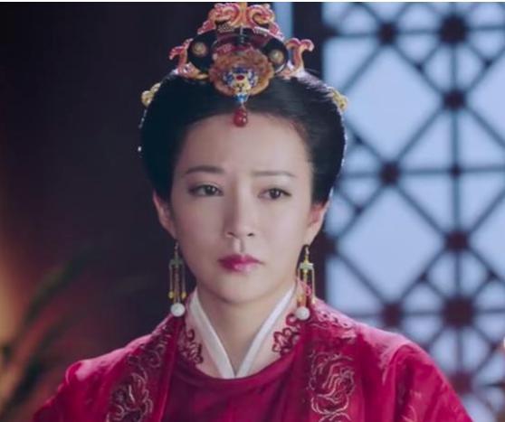 冯王妃:婆婆不喜丈夫憎恨,两次被赶出家 <a href=https://www.lishiji.cn/lishi/9584/ target=_blank class=infotextkey>冯王妃</a>:婆婆不喜<a href=https://www.lishiji.cn/lishi/10099/ target=_blank class=infotextkey>丈夫</a>憎恨,两次被赶出家