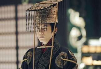 正确认识“残暴”的秦始皇！秦始皇对后世产生哪些影响？