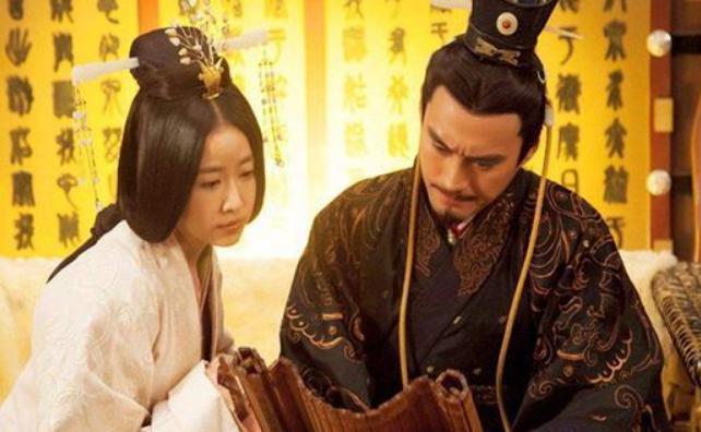 历史上三个刘姓雄主,刘备、刘邦和刘秀他们有多厉害? 历史上三个刘姓雄主,刘备、刘邦和刘秀他们有多厉害?