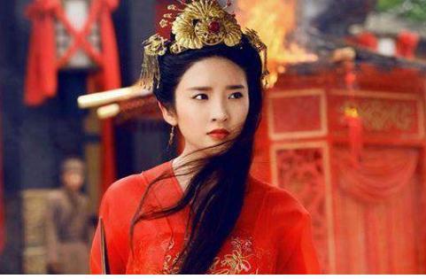 她刚嫁给咸丰就去世了,死后慈禧亲自送葬 她刚嫁给咸丰就去世了,死后慈禧亲自送葬