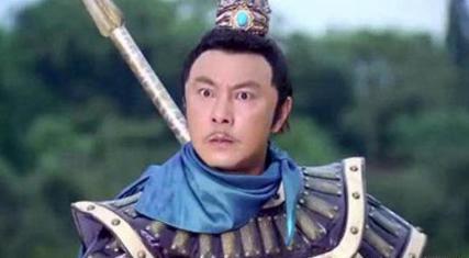 历史上为什么每个皇帝都对程咬金放心呢 主要的原因是什么 历史上为什么每个皇帝都对程咬金放心呢 主要的原因是什么