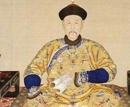 朱元璋为什么会放心太子朱标 而康熙却提防自己的儿孙呢