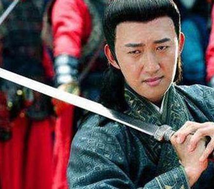 秦始皇光子女就有33个之多 为什么到了秦二世时期就再也没有消息了 秦始皇光子女就有33个之多 为什么到了秦二世时期就再也没有消息了