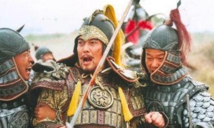 朱元璋为何不把皇位传给朱棣而传给朱允炆 他是怎么想的 朱元璋为何不把皇位传给朱棣而传给朱允炆 他是怎么想的