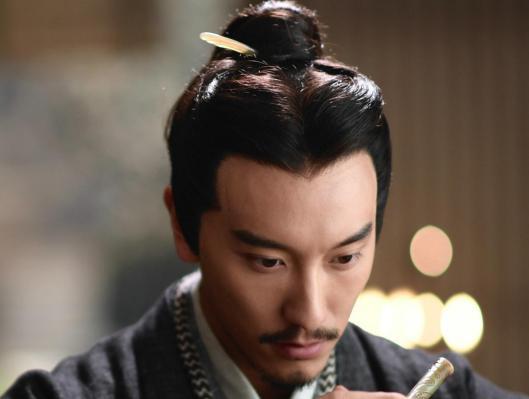 三国时的李严是被诸葛亮扳倒的吗?其实是他犯了众怒 三国时的李严是被诸葛亮扳倒的吗?其实是他犯了众怒