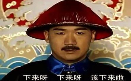 古代皇帝出宫了 他们一般用什么证明自己呢 古代皇帝出宫了 他们一般用什么证明自己呢