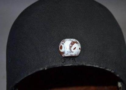 同样都是乌纱帽 为什么清朝的还是输给明朝的呢