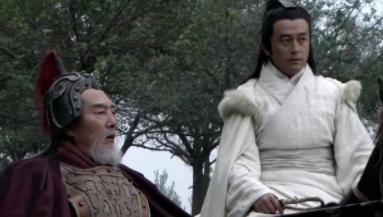 秦献公好不容易夺来的<a href=https://www.lishiji.cn/lishi/7580/ target=_blank class=infotextkey>函谷关</a>，<a href=https://www.lishiji.cn/lishi/362/ target=_blank class=infotextkey>秦孝公</a>为什么主动还回去？