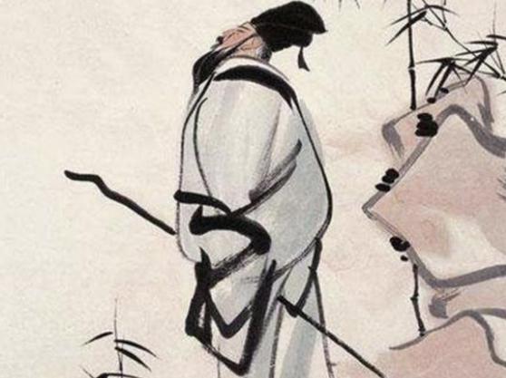 宋朝时期的羊肉有多贵？连官员都吃不起