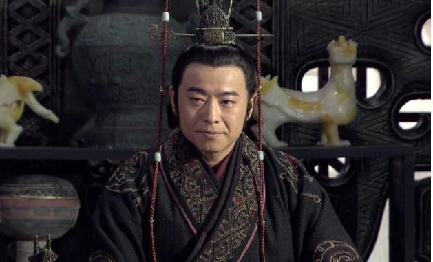 在沙丘之乱中困死赵武灵王的安平君赵成,本是赵国的大忠臣? 在沙丘之乱中困死赵武灵王的安平君赵成,本是赵国的大忠臣?