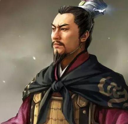 为什么战国四公子中只有信陵君才是真君子 而其他三人都是假君子呢