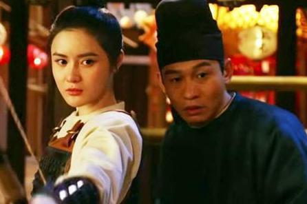 历史上的元载是一个什么样的人 唐朝版的“和珅”