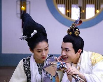 古时候的妻子给丈夫纳妾 为什么丈夫会苦不堪言呢 古时候的妻子给丈夫纳妾 为什么丈夫会苦不堪言呢
