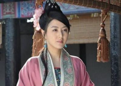 历史上包拯一共娶了多少个老婆 延续他血脉的人是谁 历史上包拯一共娶了多少个老婆 延续他血脉的人是谁