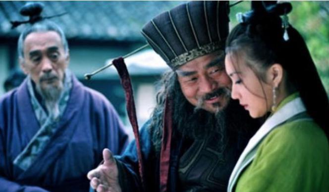 历史上真实的董卓到底是个怎样的人? 历史上真实的董卓到底是个怎样的人?