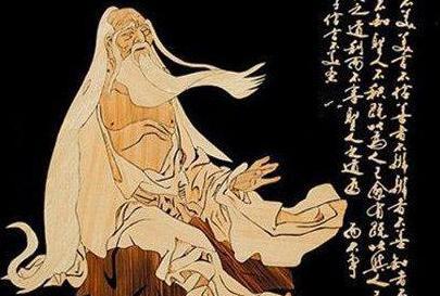 鬼谷子说了哪几个字 竟然能准确预言庞涓的死 鬼谷子说了哪几个字 竟然能准确预言庞涓的死