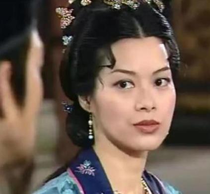 揭秘：历史上崇祯皇帝的妃子真的死于“血崩”吗？