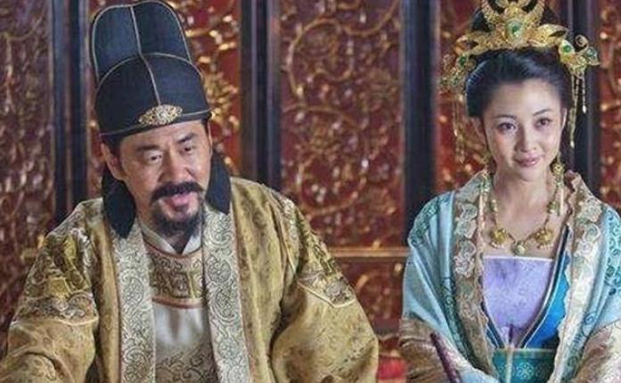 赵光义：被赵匡胤忽视的武将，15年后成为皇帝