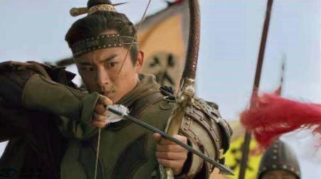 宋江真正心腹有谁 除了李逵之外还有几位呢