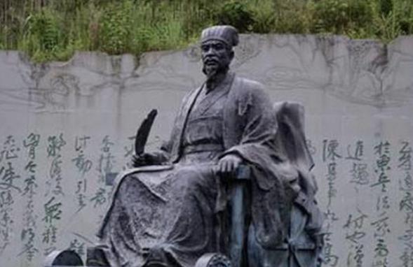 诸葛亮近乎完美,那他有什么缺点呢? 诸葛亮近乎完美,那他有什么缺点呢?