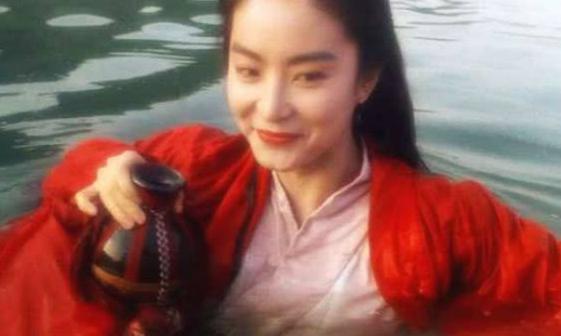 此门派被压制了上千年，却出了6位绝顶高手，3人武功高于扫地僧