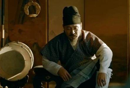 唐玄宗和太子关系怎么样?李亨为什么继位这么艰辛? 唐玄宗和太子关系怎么样?李亨为什么继位这么艰辛?