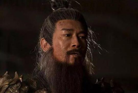 唐朝最悲壮的一战,为了国家利益,上千白发老头冲向十万敌军? 唐朝最悲壮的一战,为了国家利益,上千白发老头冲向十万敌军?