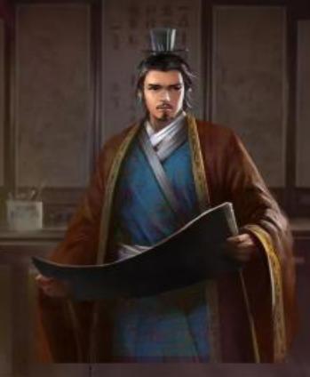 徐庶进曹营到底是什么样的 真的和小说中的那样吗 徐庶进曹营到底是什么样的 真的和小说中的那样吗