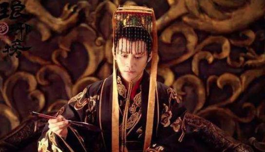 皇帝为何喜欢释放罪犯?这样做是为了什么? 皇帝为何喜欢释放罪犯?这样做是为了什么?