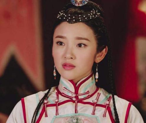 孟古哲哲18岁生下开国皇帝，为何29岁就去世了？