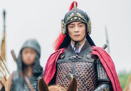 南明最大胜仗是什么战役？天下震动