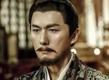 朱棣身边的金忠到底是什么人?为什么《明史》的记载很唐突? 朱棣身边的金忠到底是什么人?为什么《明史》的记载很唐突?