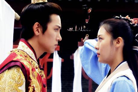 元末时期朱元璋等人在打的不可开交的时候 <a href=https://www.lishiji.cn/lishi/11105/ target=_blank class=infotextkey>蒙古人</a>在干什么呢