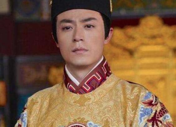 万历皇帝20多年不上朝，为什么李太后不管？