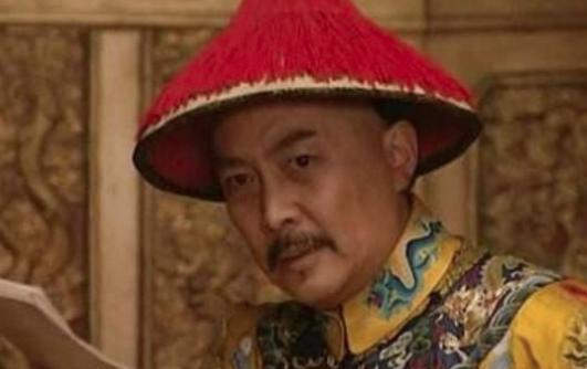 雍正为了给三阿哥定罪,都列了哪些罪名? 雍正为了给三阿哥定罪,都列了哪些罪名?