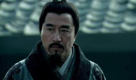 萧何后不后悔害死韩信?萧何追韩信其实另有目的! 萧何后不后悔害死韩信?萧何追韩信其实另有目的!