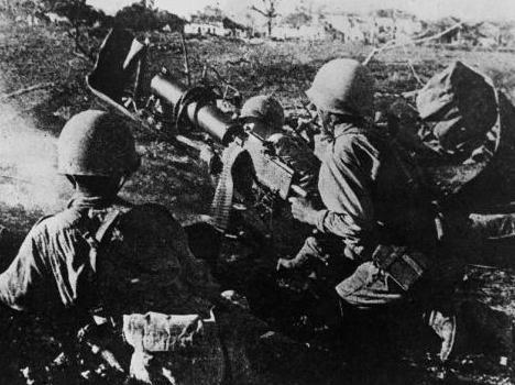 强渡怒江的部队是哪支？战役的背景是什么？