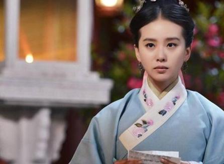 古代女子真的会以身相许吗 历史上真的有这样的好事吗