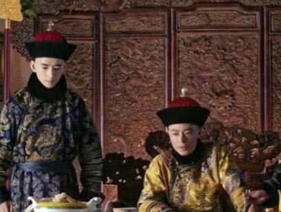 权臣当道为什么皇帝不直接杀了他们呢 一是不想杀而是不能杀 权臣当道为什么皇帝不直接杀了他们呢 一是不想杀而是不能杀